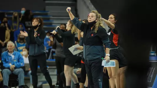 WNP_111821_WBB_CSUN_UCLA_Mitchell_Carlene_04.jpg