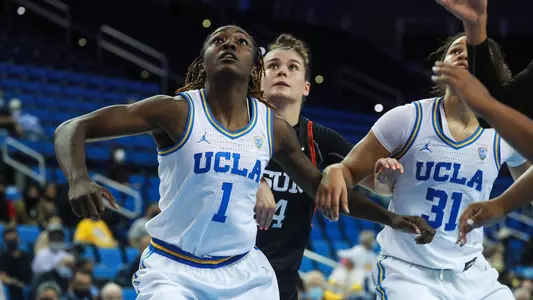 WNP_111821_WBB_CSUN_UCLA_Smith_Macy_01.jpg