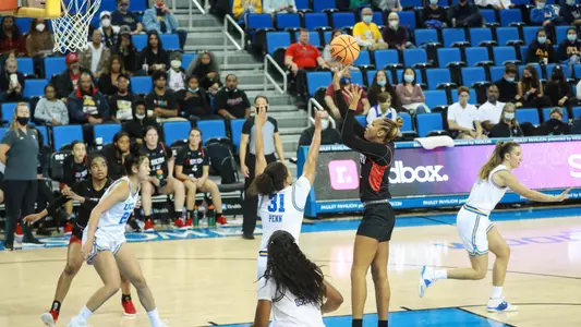 WNP_111821_WBB_CSUN_UCLA_Smith_Olivia_01.jpg