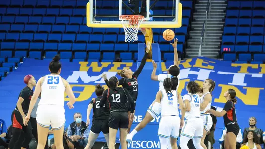 WNP_111821_WBB_CSUN_UCLA_Smith_Olivia_04.jpg