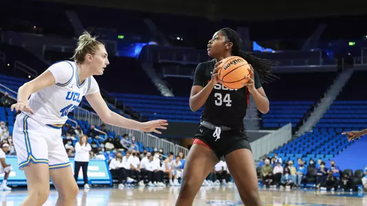 WNP_111821_WBB_CSUN_UCLA_Spriggs_Kayanna_01.jpg