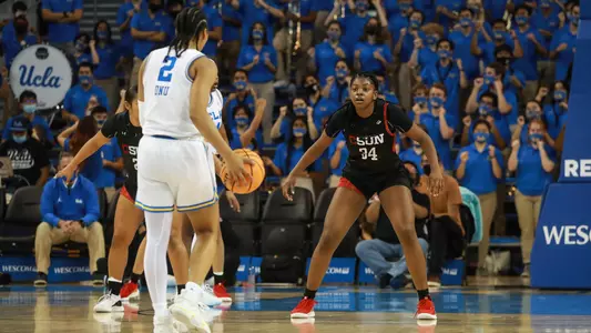 WNP_111821_WBB_CSUN_UCLA_Spriggs_Kayanna_02.jpg
