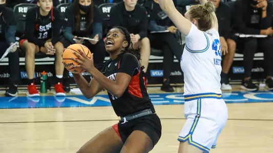 WNP_111821_WBB_CSUN_UCLA_Spriggs_Kayanna_11.jpg