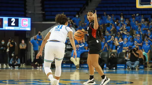 WNP_111821_WBB_CSUN_UCLA_Tuua_Anaiyah_03.jpg