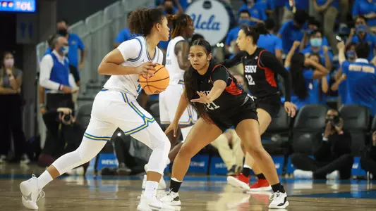 WNP_111821_WBB_CSUN_UCLA_Tuua_Anaiyah_04.jpg