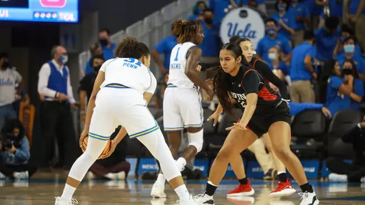 WNP_111821_WBB_CSUN_UCLA_Tuua_Anaiyah_05.jpg