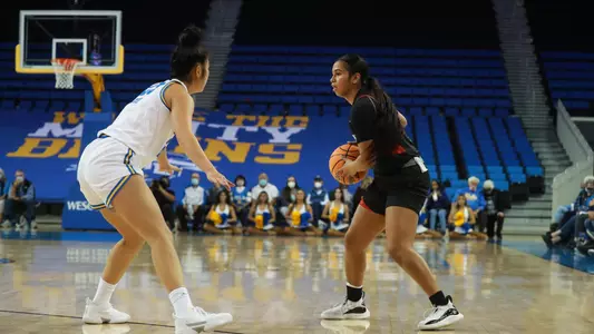 WNP_111821_WBB_CSUN_UCLA_Tuua_Anaiyah_06.jpg