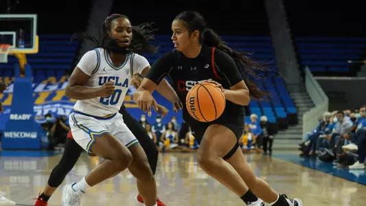 WNP_111821_WBB_CSUN_UCLA_Tuua_Anaiyah_07.jpg
