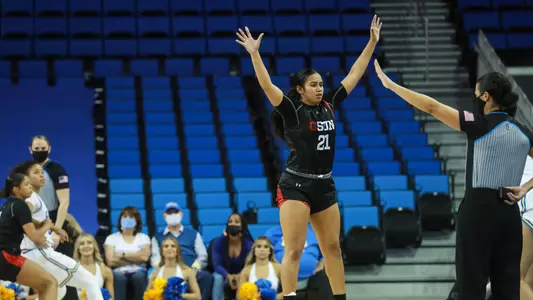 WNP_111821_WBB_CSUN_UCLA_Tuua_Anaiyah_10.jpg