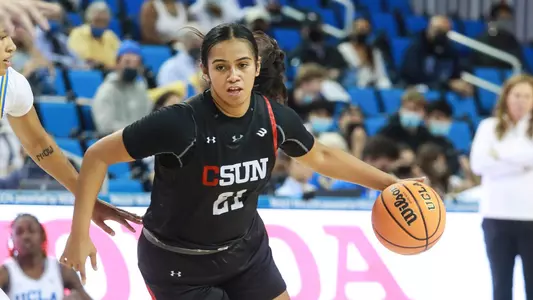 WNP_111821_WBB_CSUN_UCLA_Tuua_Anaiyah_11.jpg