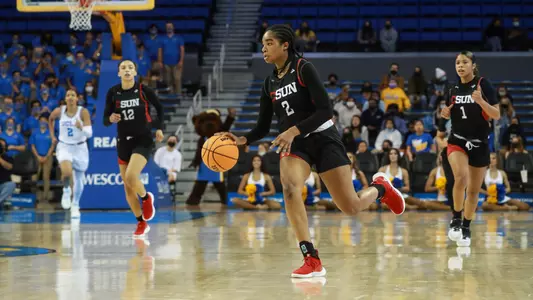 WNP_111821_WBB_CSUN_UCLA_Woodley_Sydney_06.jpg