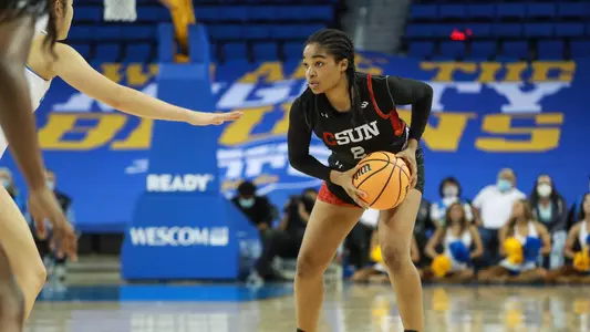 WNP_111821_WBB_CSUN_UCLA_Woodley_Sydney_14.jpg