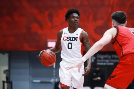 Elijah Hardy vs. Eastern Wash