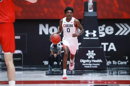 Elijah Hardy vs. Eastern Wash