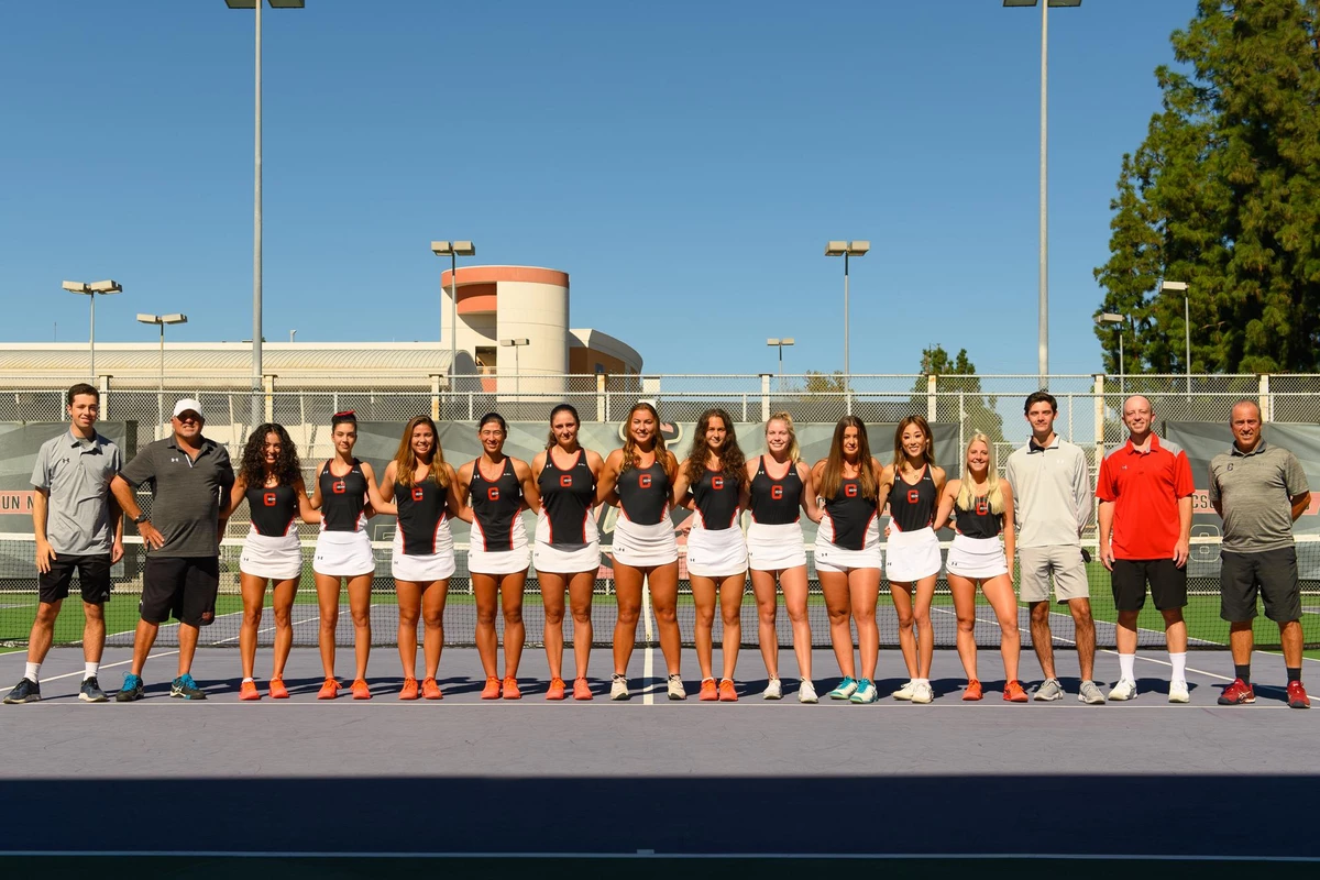 2021-22 WTEN Team Photo.jpg