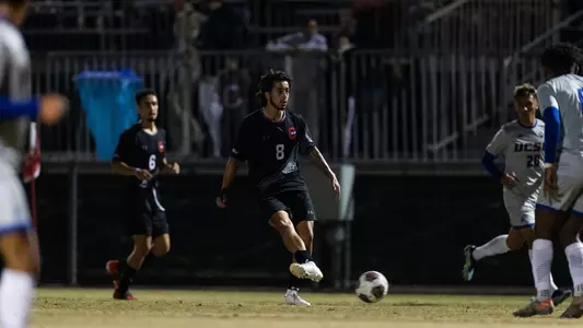 10302021_MSOC_UCSB_CSUN_Cardenas_Oscar_04.jpg