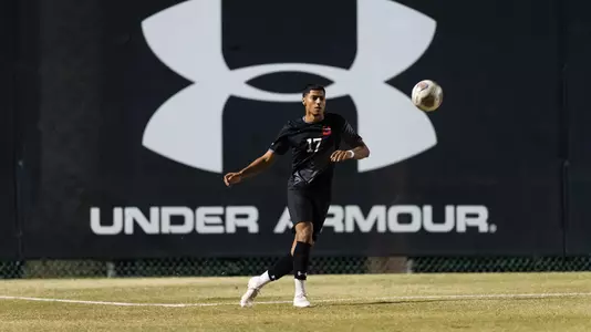 10302021_MSOC_UCSB_CSUN_Delgado_Marcos_01.jpg
