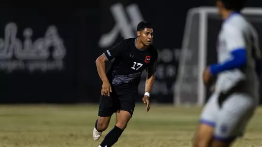 10302021_MSOC_UCSB_CSUN_Delgado_Marcos_03.jpg