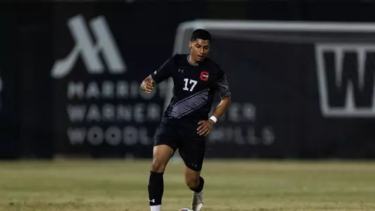 10302021_MSOC_UCSB_CSUN_Delgado_Marcos_04.jpg