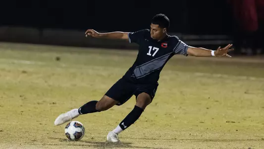 10302021_MSOC_UCSB_CSUN_Delgado_Marcos_06.jpg