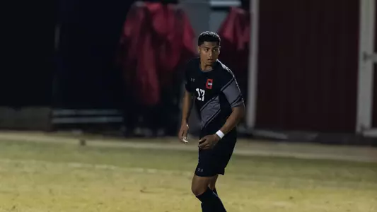 10302021_MSOC_UCSB_CSUN_Delgado_Marcos_07.jpg