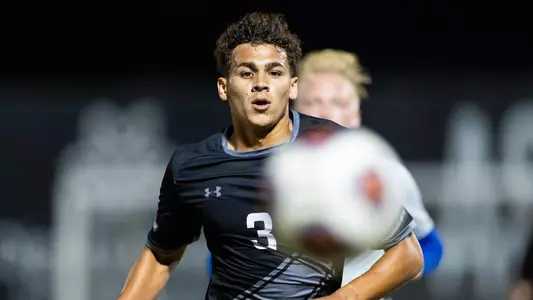 10302021_MSOC_UCSB_CSUN_Gonzalez_Dylan_07jpg