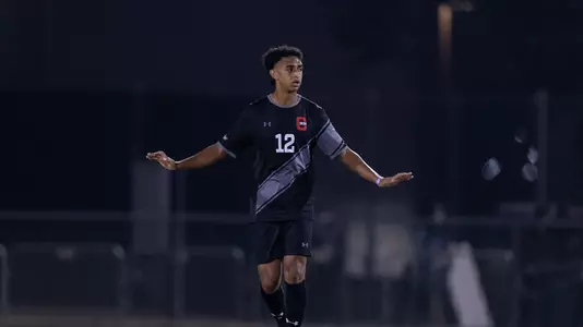 10302021_MSOC_UCSB_CSUN_Isibor_Jordan_02.jpg