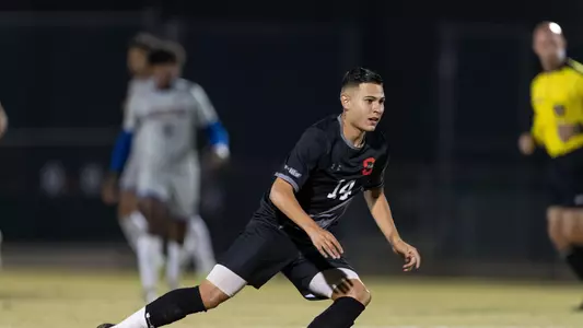 10302021_MSOC_UCSB_CSUN_Reveles_Arturo_01.jpg