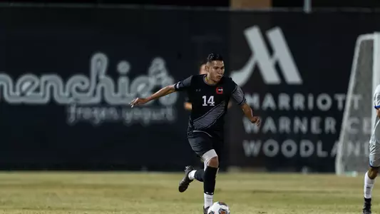 10302021_MSOC_UCSB_CSUN_Reveles_Arturo_03.jpg