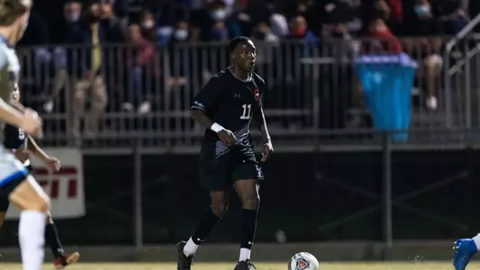 10302021_MSOC_UCSB_CSUN_Ricketts_Jamar_02.jpg
