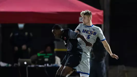 10302021_MSOC_UCSB_CSUN_Ricketts_Jamar_04.jpg