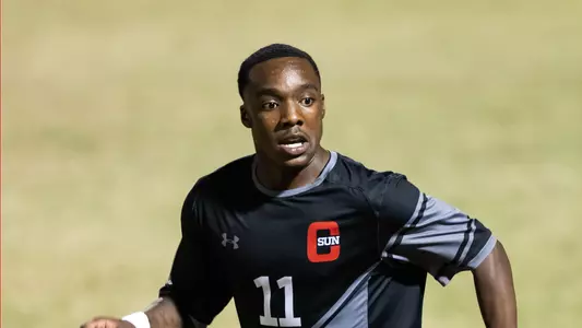 10302021_MSOC_UCSB_CSUN_Ricketts_Jamar_05.jpg
