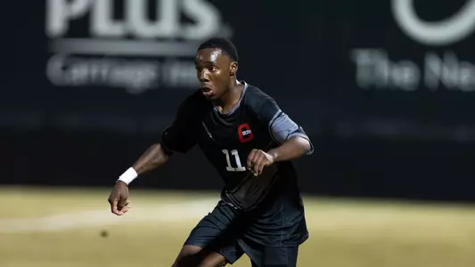 10302021_MSOC_UCSB_CSUN_Ricketts_Jamar_06.jpg