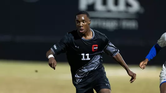 10302021_MSOC_UCSB_CSUN_Ricketts_Jamar_07.jpg