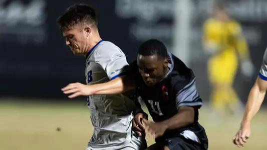 10302021_MSOC_UCSB_CSUN_Ricketts_Jamar_08.jpg