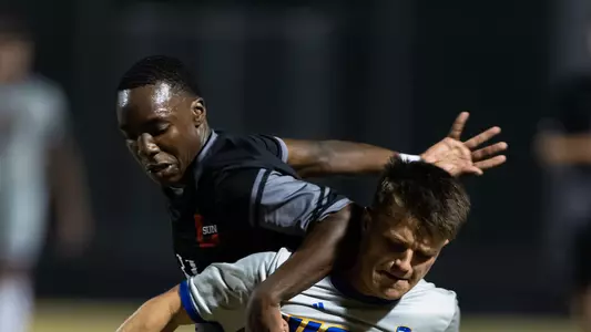 10302021_MSOC_UCSB_CSUN_Ricketts_Jamar_09.jpg