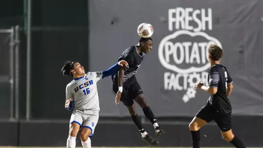10302021_MSOC_UCSB_CSUN_Ricketts_Jamar_11.jpg