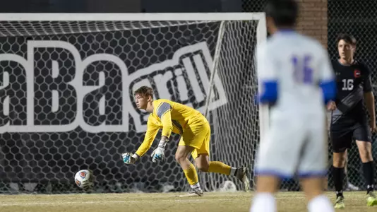 10302021_MSOC_UCSB_CSUN_Wenzel_Cooper_02.jpg