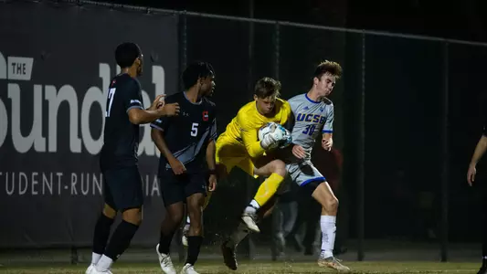 10302021_MSOC_UCSB_CSUN_Wenzel_Cooper_05.jpg