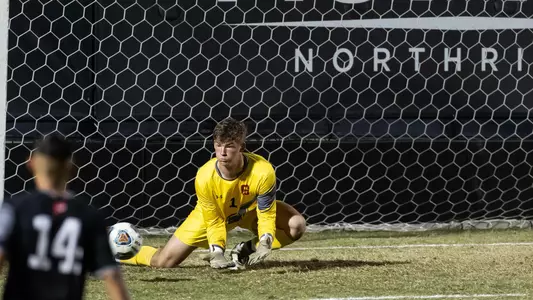 10302021_MSOC_UCSB_CSUN_Wenzel_Cooper_09.jpg