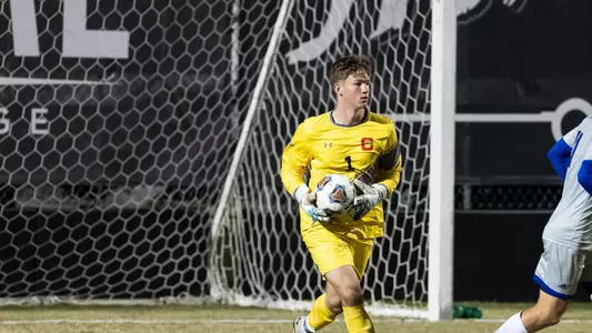 10302021_MSOC_UCSB_CSUN_Wenzel_Cooper_10.jpg