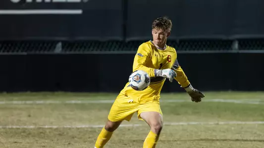 10302021_MSOC_UCSB_CSUN_Wenzel_Cooper_11.jpg