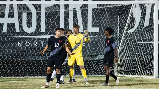 10302021_MSOC_UCSB_CSUN_Wenzel_Cooper_13.jpg