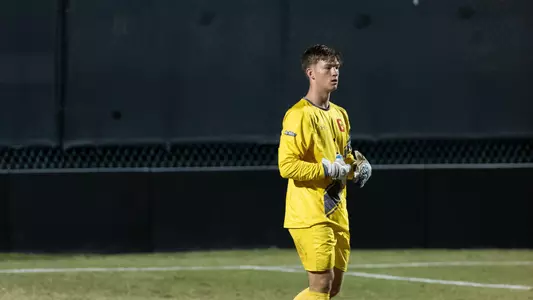 10302021_MSOC_UCSB_CSUN_Wenzel_Cooper_14.jpg