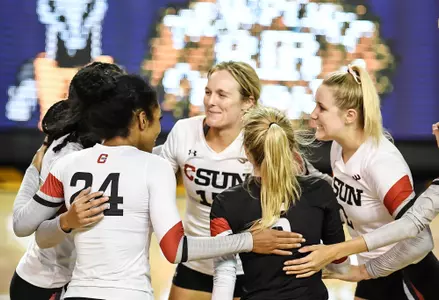 CSUN_WVB_21