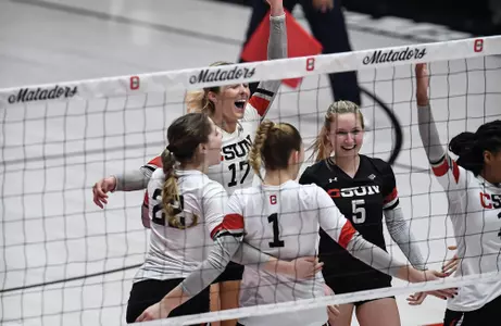 CSUN_WVB_21