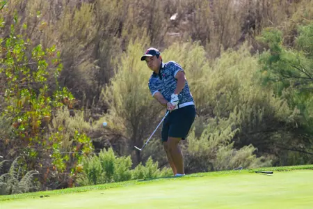 McDonough_Brandon_21