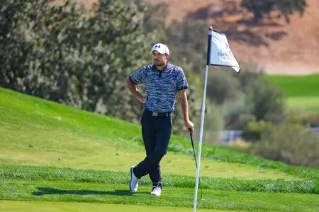 =Gachet_Paul-Louis_21