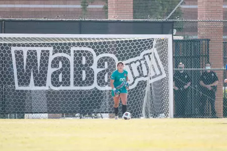 Elizabeth Bornhauser vs. CSUB