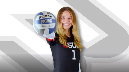 Orshoff_All-Big West_21